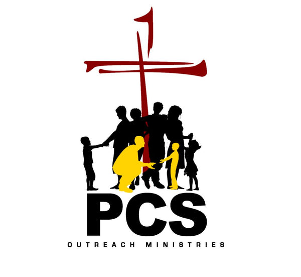 PCS Outreach Ministries