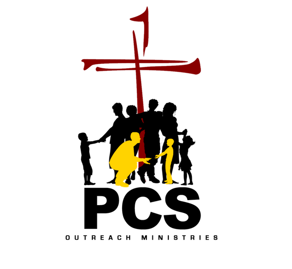 PCS Outreach Ministries